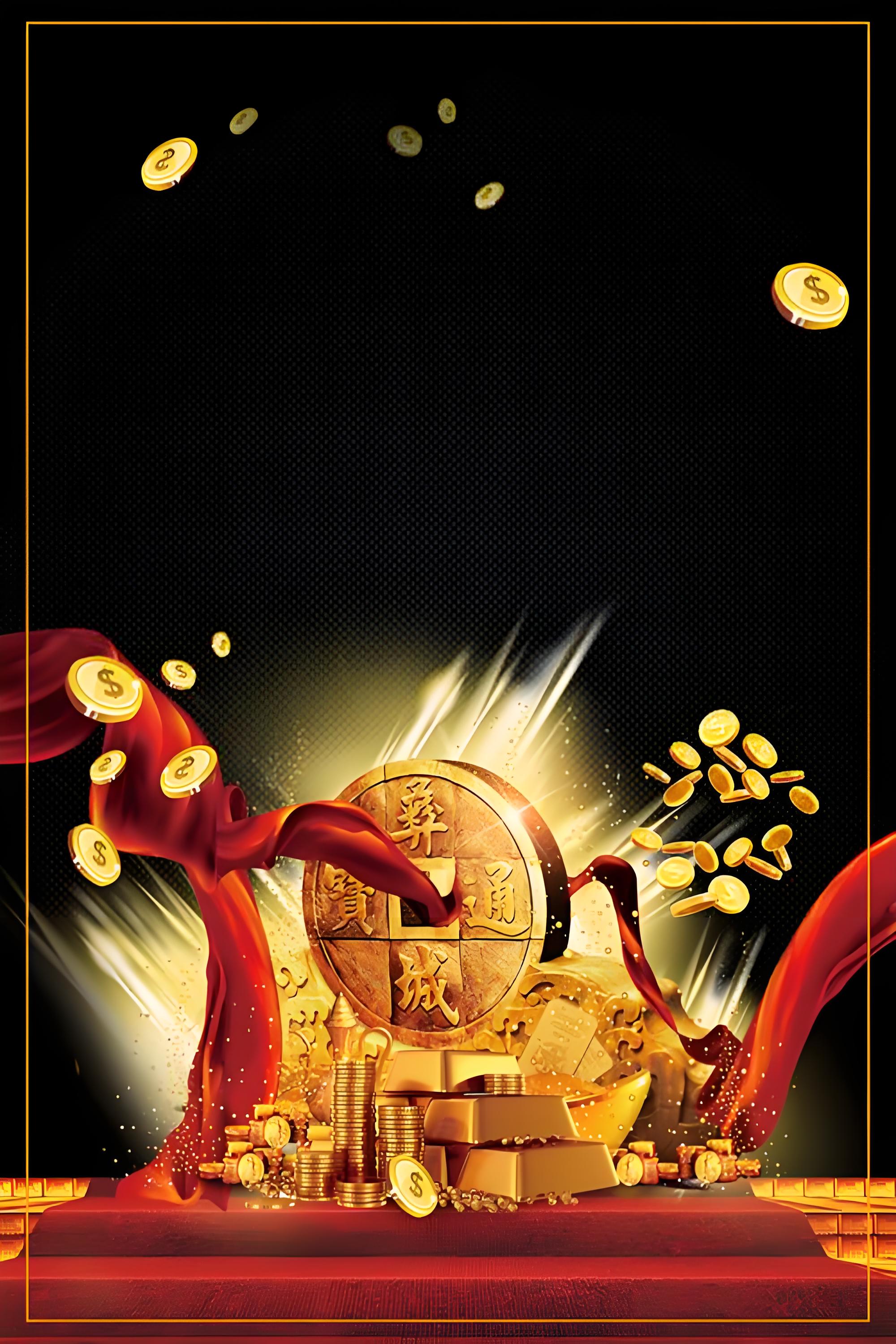 OKX APP