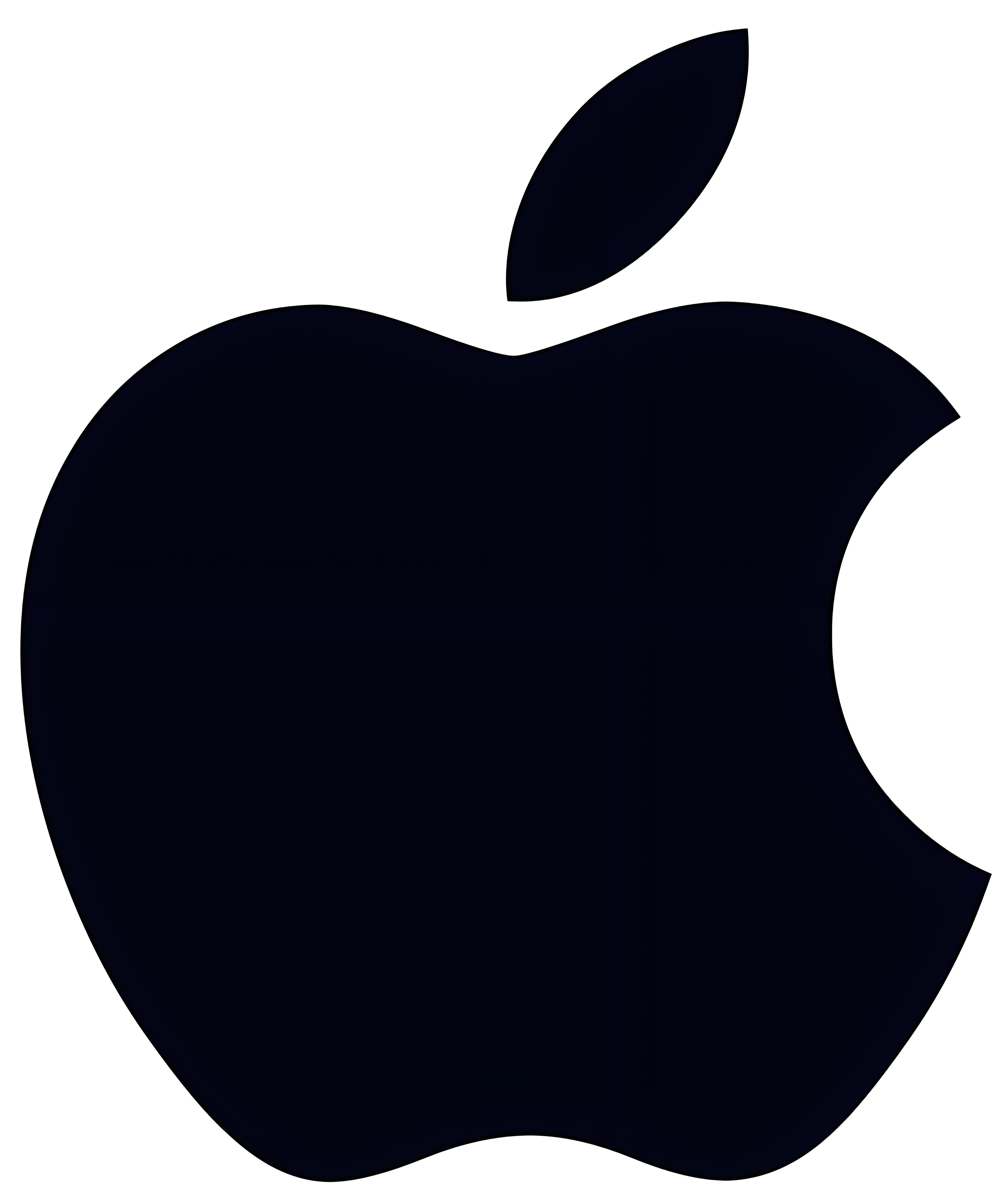 App Store